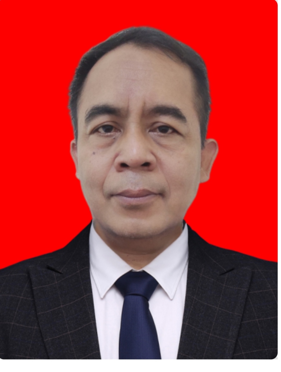 FOUNDER